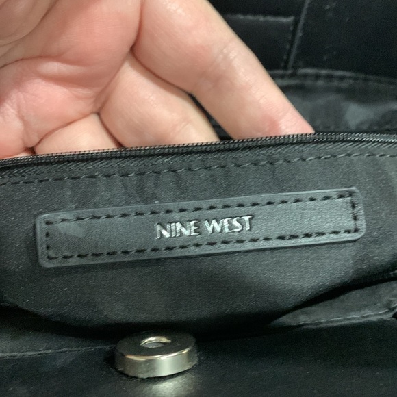 NINE WEST bag - Picture 12 of 16